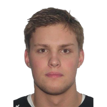 Petter FREDRIKSSON