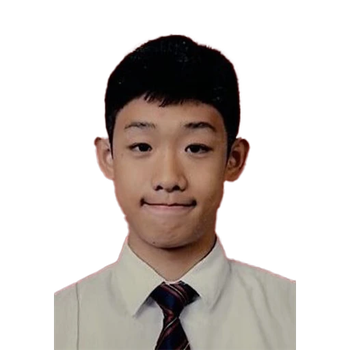 Tsz Chiu CHAN