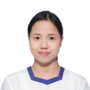 So Yu HO