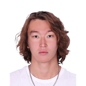 Yelaman BIBULAYEV