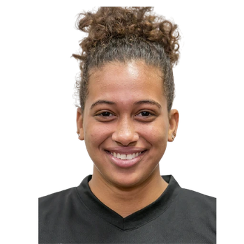 Ornella WALKER