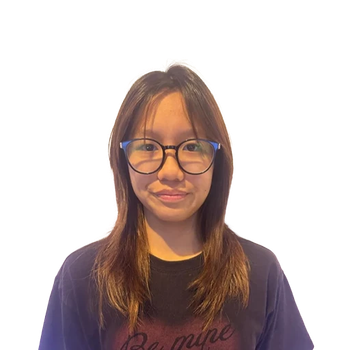 Jovanka Patricia PHANG