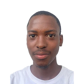 Anele MTHEMBU