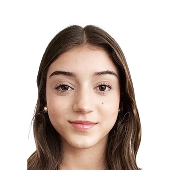 Natalia BOSQUED