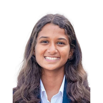 Vinudi Dahamsa KANKANAMGE