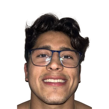 Jesus Miguel AGUNDEZ MORA