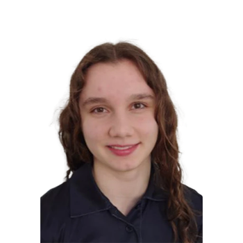 Emily STEINHAGEN
