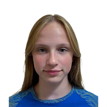 Yelyzaveta DIADIUK