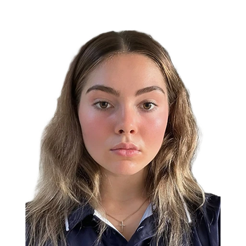 Emily FRANCIS
