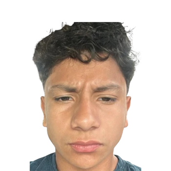 Leonardo YANEZ RODRIGUEZ