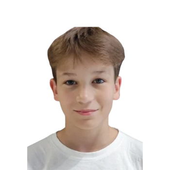 Peter SZABO