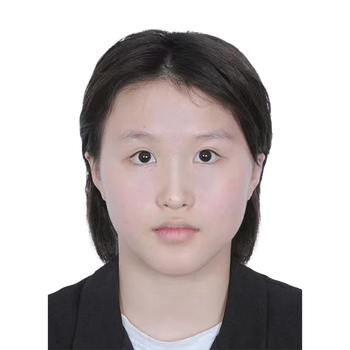 Nan XU