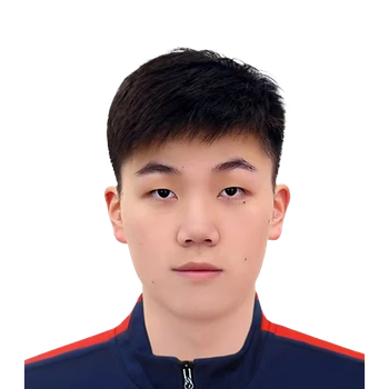 Zongda YU