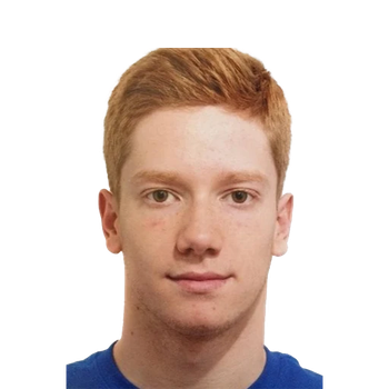 Henrique MASCARENHAS