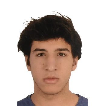 Emre GURDENLI