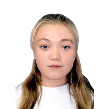 Emiliya KHALIKOVA