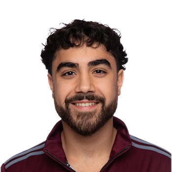 Hashim HABA | Results | World Aquatics Official