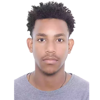 Surafel Geremew ASFAW