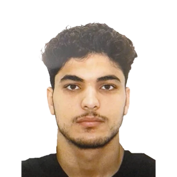 Anas GANEDI