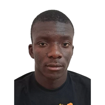 Sekou Alioune Badara TRAORE