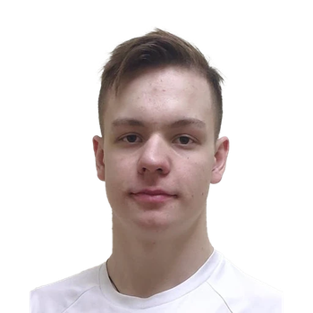 Aleksei SUDAREV