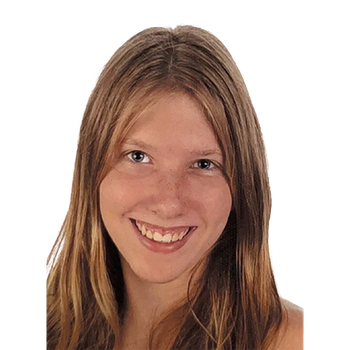 Vivien-Sophie KRAUSE