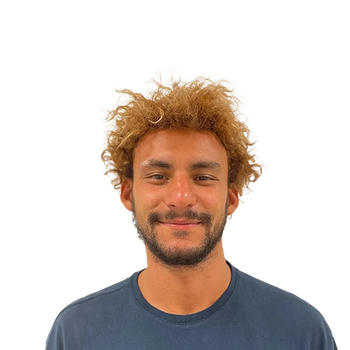Fatih ACAR