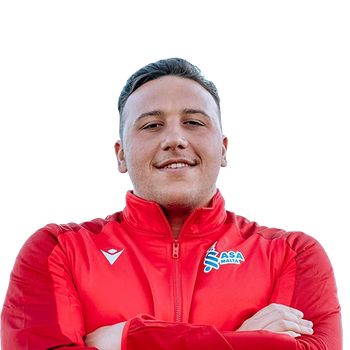 Jeremy ABELA | Results | World Aquatics Official