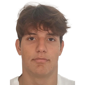 Andrei COVACI
