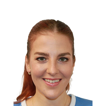 Lucie VOTAVOVA