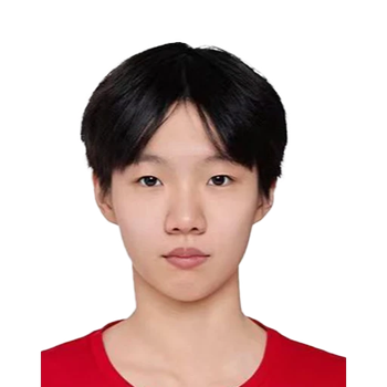 Xiwen ZHANG
