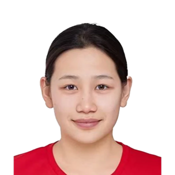 Siyao LI