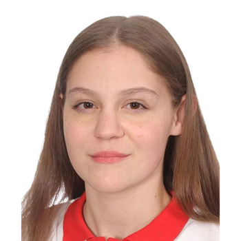 Iva KOVACEVIC