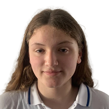 Laura Angela RUANI
