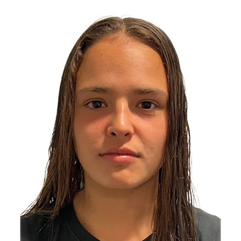 Marina MUNOZ BLAZQUEZ