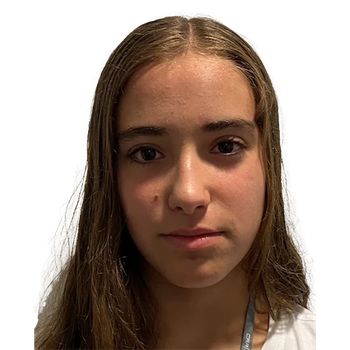 Carmen Maria DIAZ DIAZ