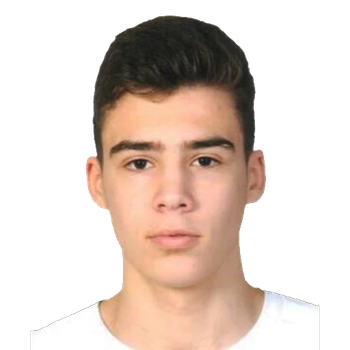 Selcuk Can CANER