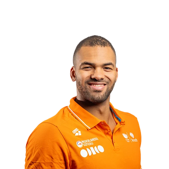 Bilal GBADAMASSI