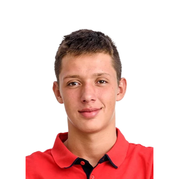 Balsa VUCKOVIC