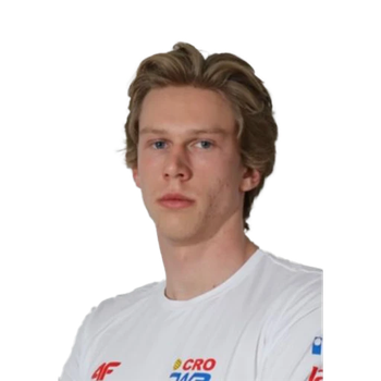 Mauro Ivan CUBRANIC