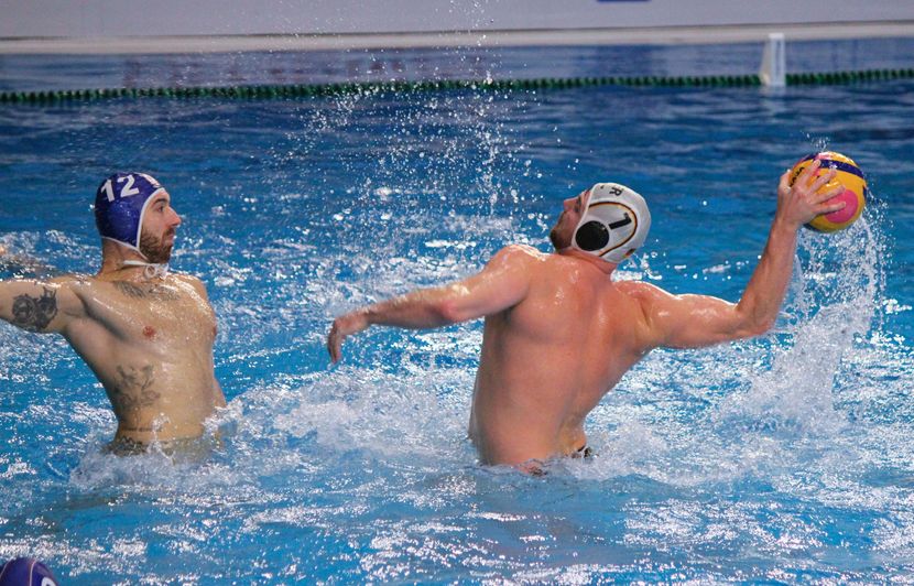 19.GERvSVKDenisStrelezkijSamuelBalaz