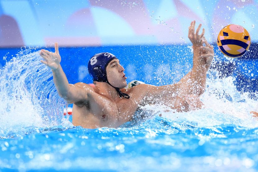 Men_s AUS vs_ SRB _ Preliminaries _ Day 4 _ Paris 2024 Olympic Games ?_Medium Res Image_m81319 copy