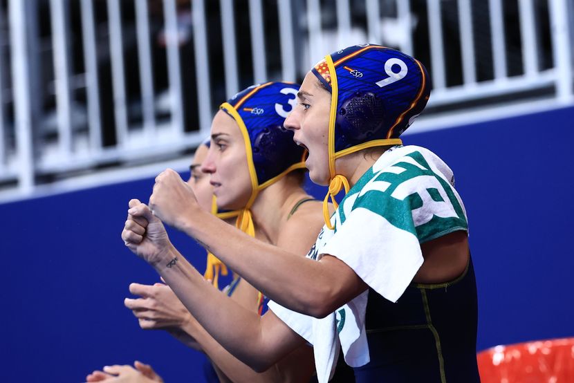 Women_s_USA_vs__ESP_Semifinal_Day13_World Aquatics Championships - Doha 2024_Original Image_m70536