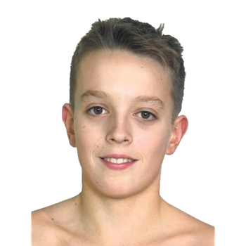 Maro SUSIC
