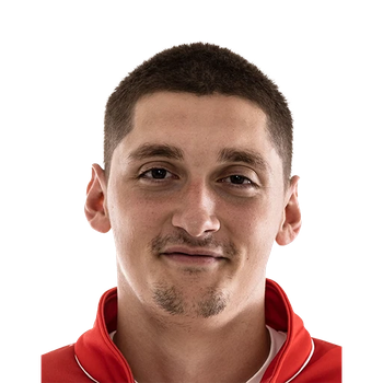 Matei - Stefan MARCHITAN