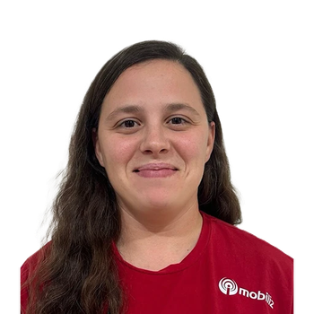 Yagmur Arzu NERGIZ
