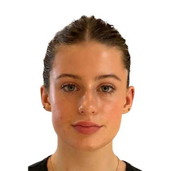 Charlie SAWDEN
