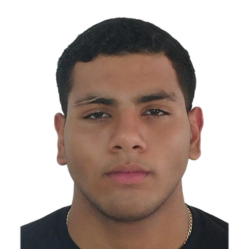 Jean Carlo LOPEZ MUNOZ