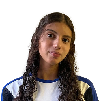 Aya MAZOR
