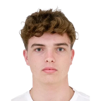 Oliver DITZ | Results | World Aquatics Official